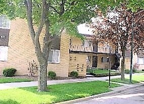 Photo - 6540 W Higgins Ave Unit 2E