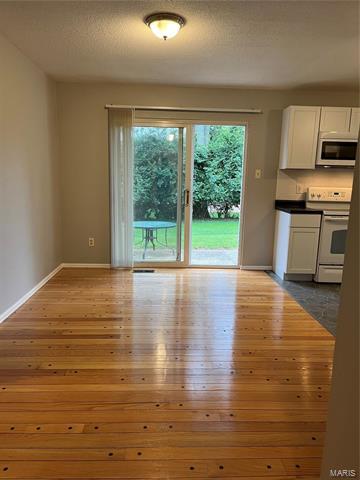 Photo - 12728 Foxhound Dr