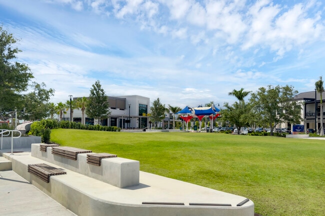 Photo - 19095 Cabernet Ct House