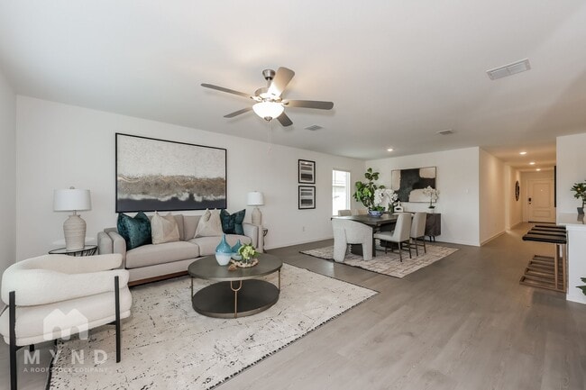Photo - 2741 Mistwood Dr