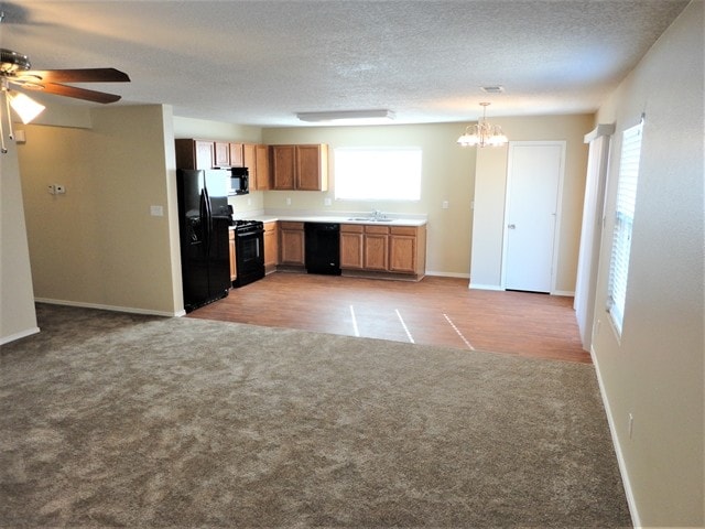 Photo - 8419 Casa Morena Ct NW