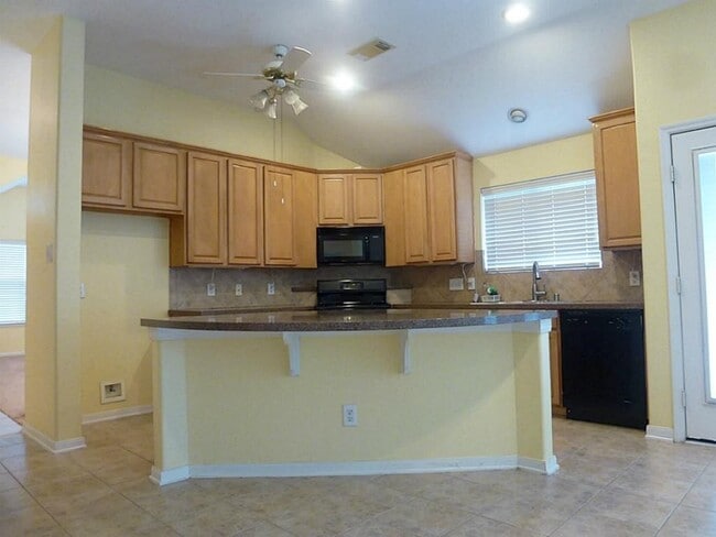 Building Photo - 12619 Aubreywood Ln