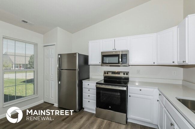 Photo - 7612 Firecrest Ln