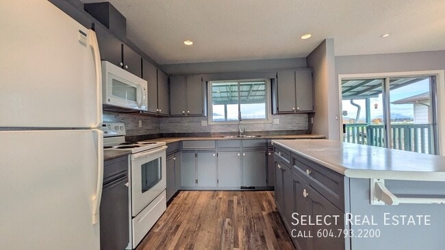 Photo - 45119 Stevenson Rd Unit A