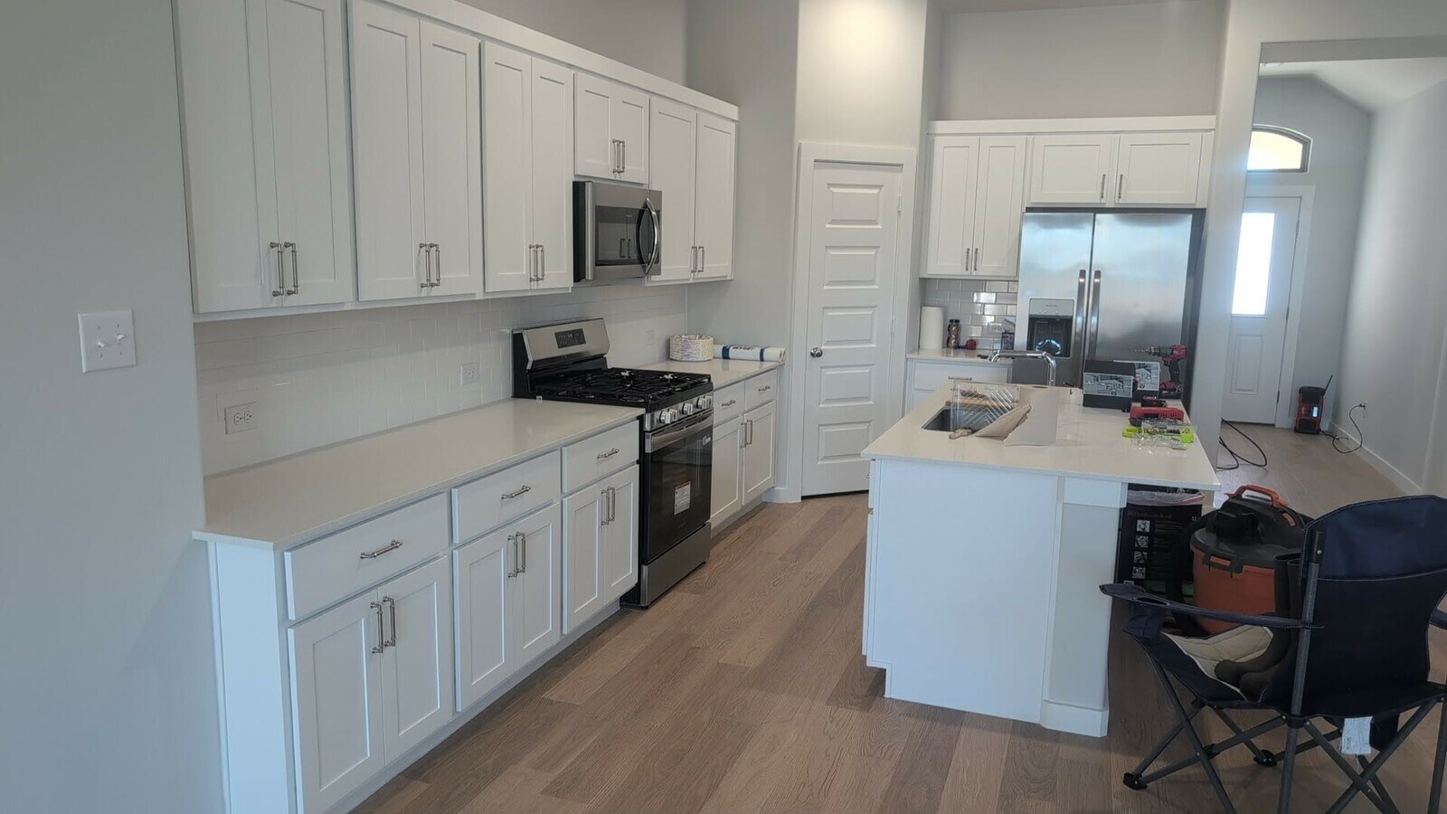 Photo - 421 Bertney Dr