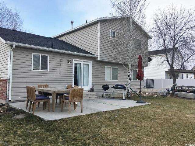 Photo - 1002 850 W