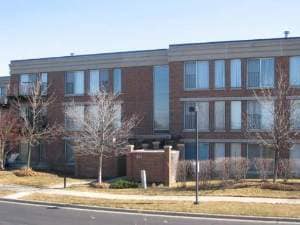 Photo - 412 Kelburn Rd Unit 316