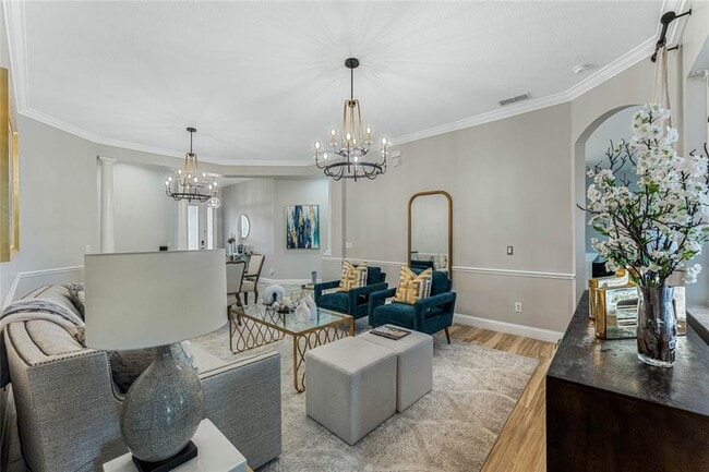 Photo - 13333 Zori Ln