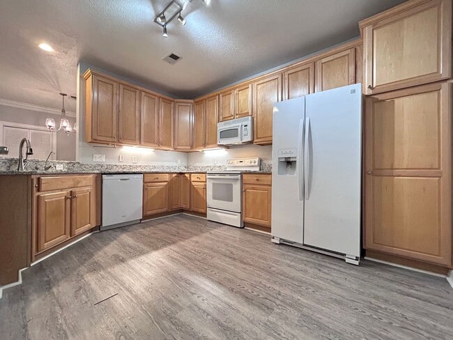 Photo - Gated community on the bay side of Shore D... Unit 104