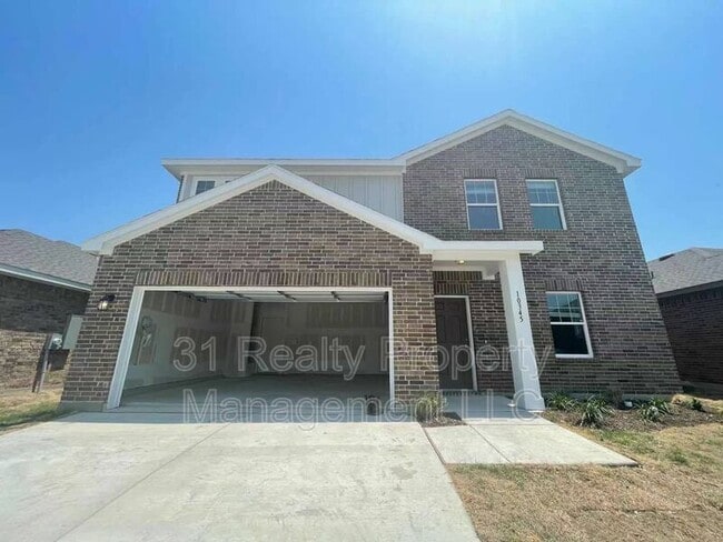 Building Photo - 10345 Castle Lyons Ln