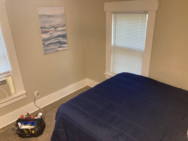 Photo - 1245 Van Dorn St