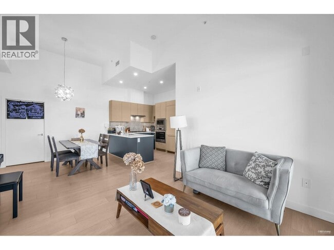 Photo - 8888 Osler St Unité 602