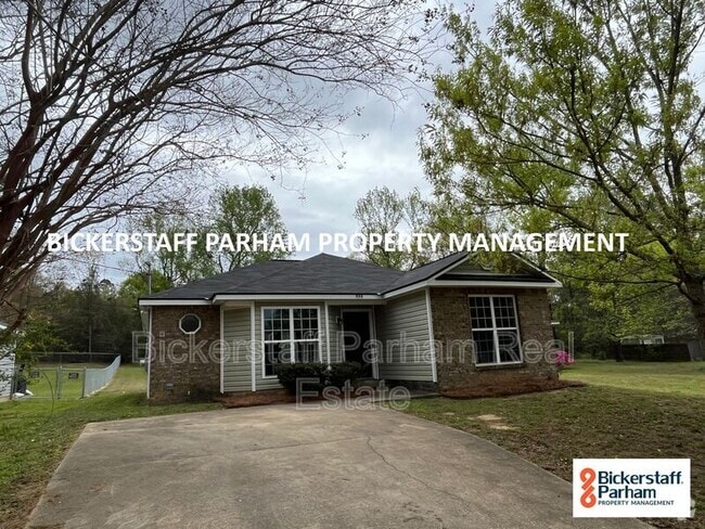 Building Photo - 546 Wilder Dr Rental