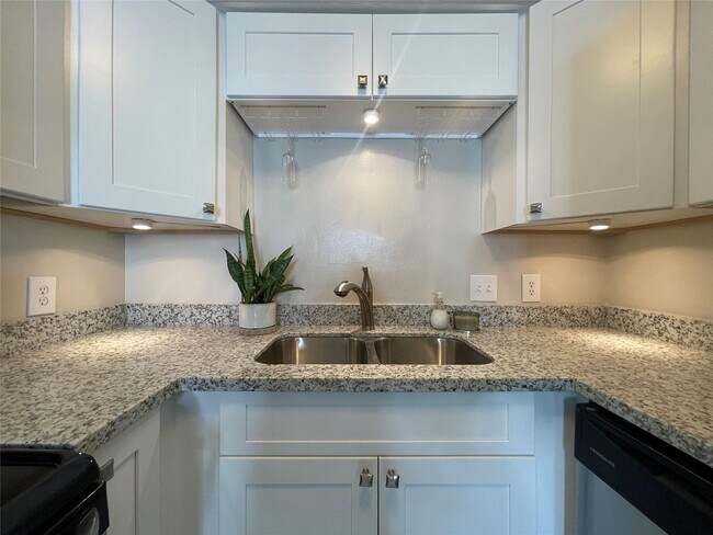 Photo - 2601 Bellefontaine St Unit A101