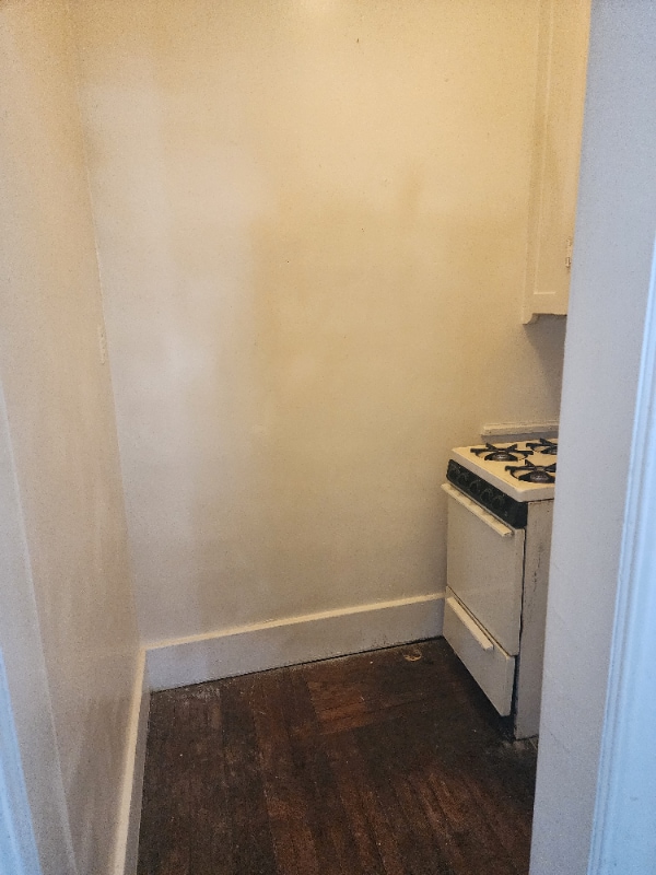 Photo - 1319 Union St Unit A