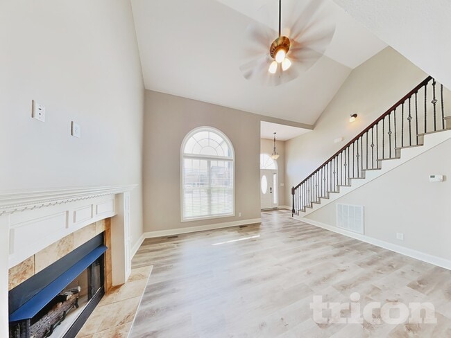 Photo - 646 Fox Hound Dr