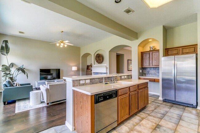Photo - 14015 Blue Vista Dr