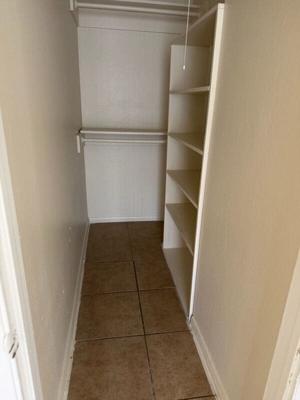 Photo - Unity Pointe Apartments