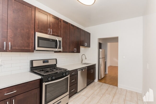 Photo - 1212 W Lunt Ave Unidad 102