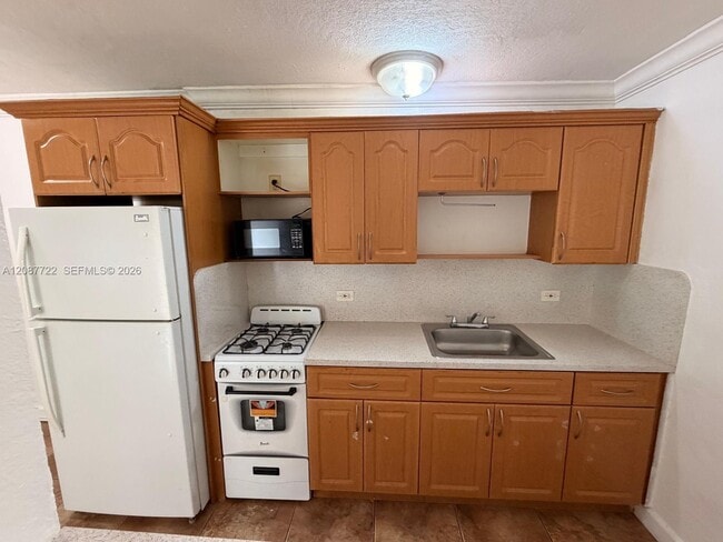 7000 SW 23rd St Unit 42