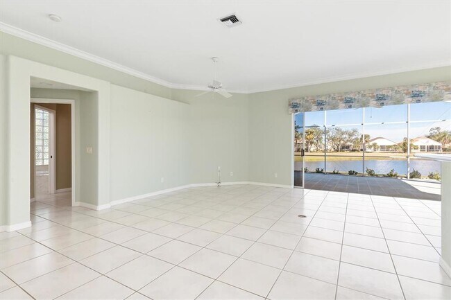 Photo - 26040 Feathersound Dr