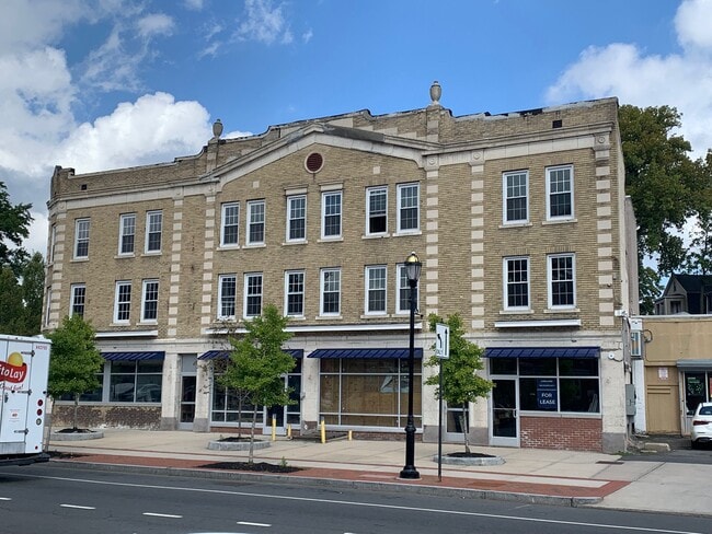 Photo - 696-714-714 Albany Ave Unit 714