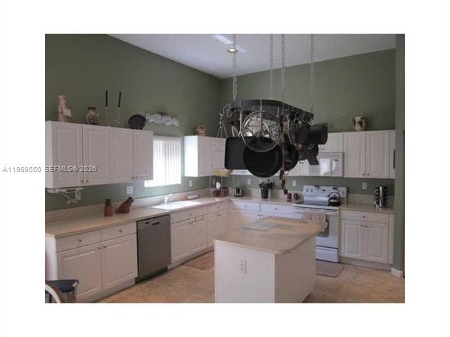 Photo - 9468 SW 221st Ln