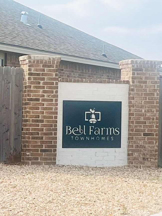 Bell Farms - 14411 - Bell Farms - 14411 Apartamento Unidad 14411 Ave X  B