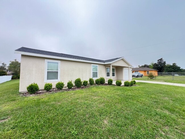 Photo - BEAUTIFUL 3 BD/2BA Home in Ocala!!!