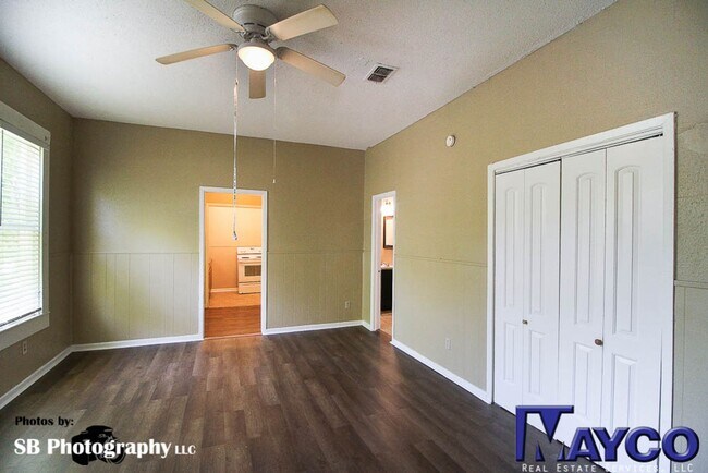 284 Prospect St Unidad B