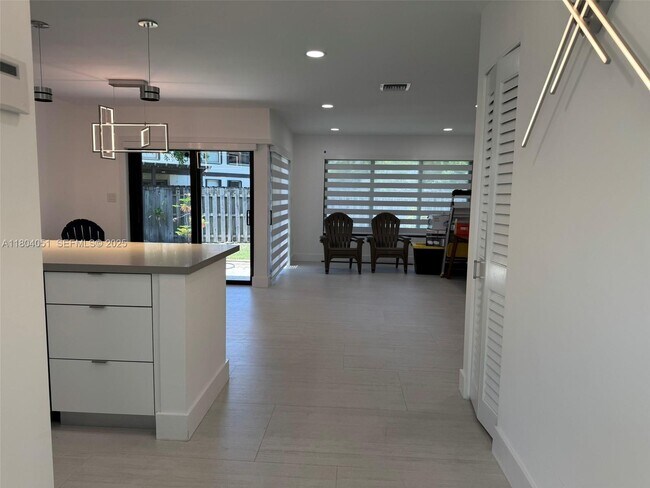 Photo - 12721 SW 68th Terrace