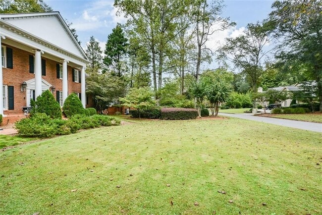 Photo - 1640 Lazy River Ln