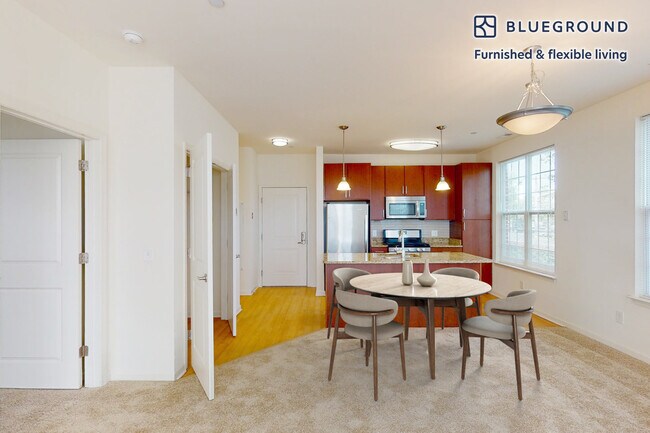 998 Stewart Ave Unit SI FL2-ID3006A