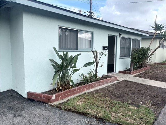 Photo - 24638 Eshelman Ave