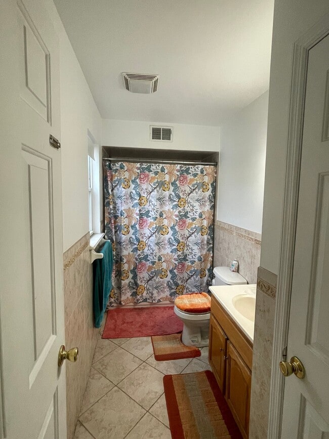 Photo - 12 General Karge Ct