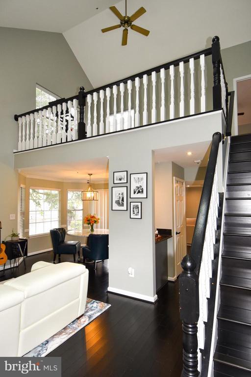 Photo - 406 Fortress Way