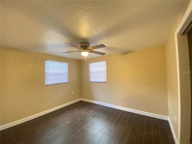 Photo - 37147 Marlu Ln