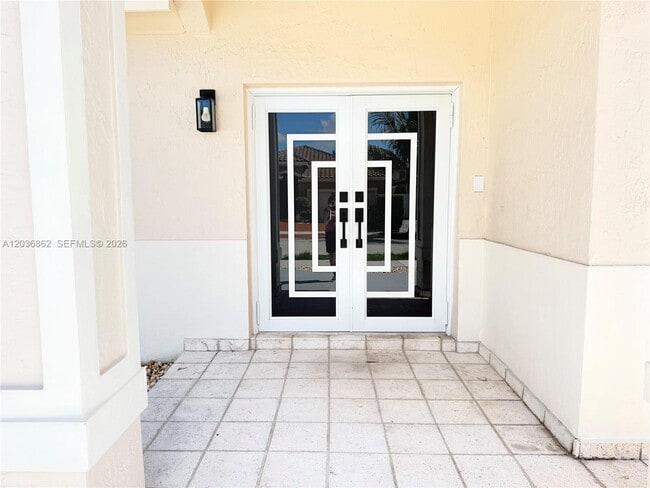 Photo - 8024 NW 198th Terrace