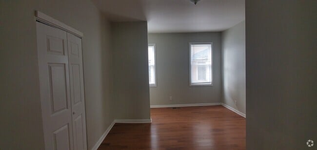Building Photo - 86 Sanford Ave Unit 1 Rental