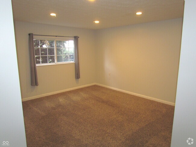 Building Photo - 13888 Willesden Cir Rental