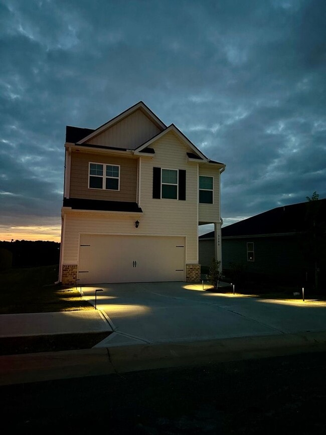 Building Photo - 3255 Colonel Ct Rental