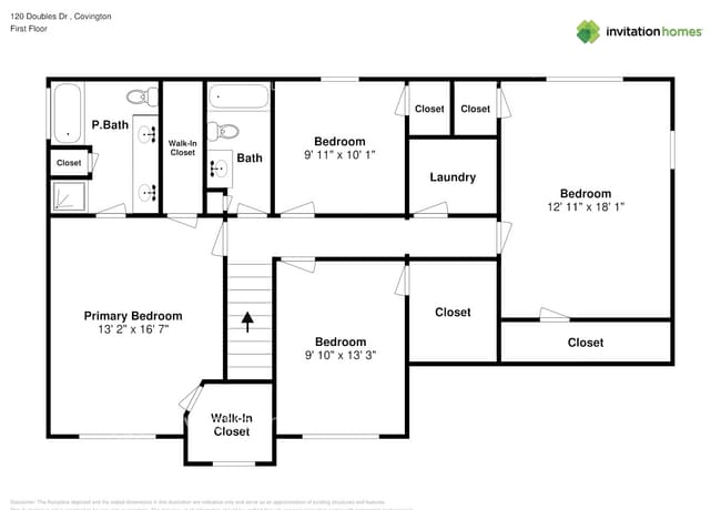 Photo - 120 Doubles Dr