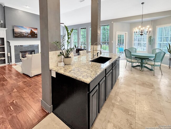 Photo - 78 Stockbridge Landing