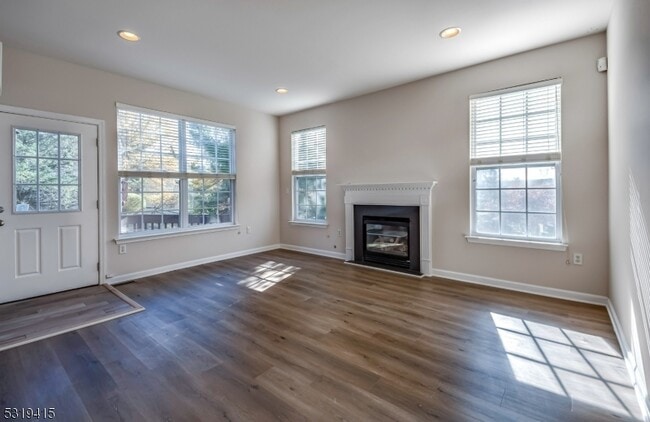 Photo - 116 Winding Hill Dr