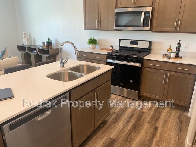 Photo - 1133 N 1920 W