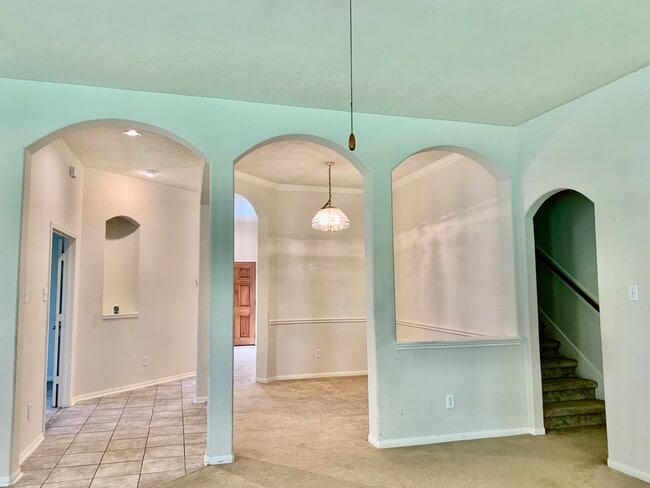 Photo - 7827 Iris Glen Ln