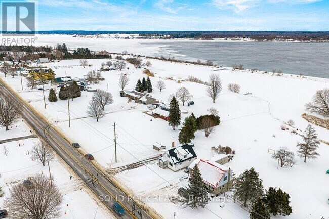 Photo - 231 County Rd 2