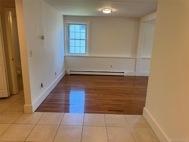 Photo - 294 Main St Unit 2D