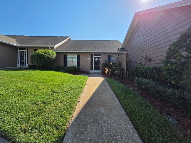 Photo - Charming 2-Bed, 2-Bath Condo Minutes from ... Unit 143