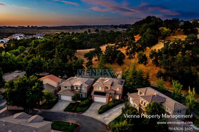 Photo - 3705 Abby Ct